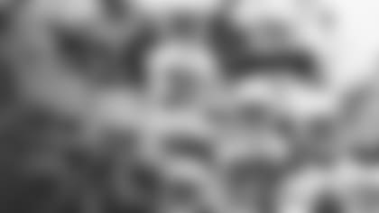Cover Photo shaded Browns recap