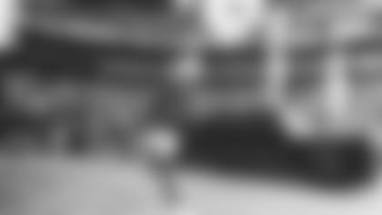 Photo-Journal-Warmups-7