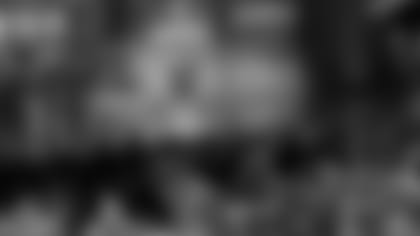 Thousands of fans in Nashville watched the Cardinals choose Kyler Murray No. 1 overall in last year's draft. This year, due to coronavirus concerns, there won't be an audience.