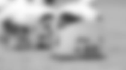 The Cardinals made a pair of cuts Thursday.