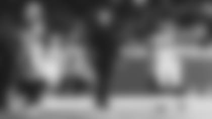 Coach Kliff Kingsbury and the Cardinals need to rebound after their loss in Detroit.