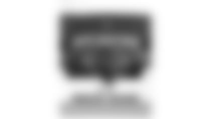 Media guide cover inside 2023