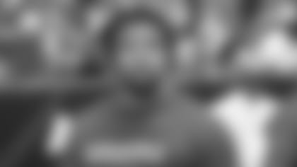 kemdicheblog