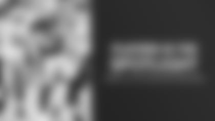 Players To Watch Zach Allen Browns