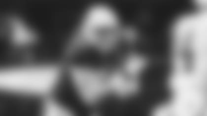 The Cardinals have activated defensive end Zach Allen from injured reserve, helping the defensive line heading into Sunday's game with the Patriots.