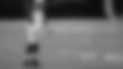 LonelyDRCMain.jpg