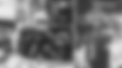 Photo-Journal-Warmups-4