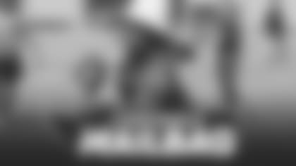 J Ward catch mailbag 051022