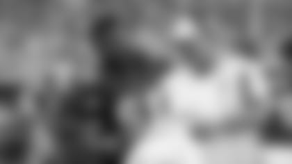 Cardinals' assistant head coach Russ Grimm, a four-time Pro Bowler as an offensive lineman with the Redskins, was voted into the Hall of Fame Saturday.