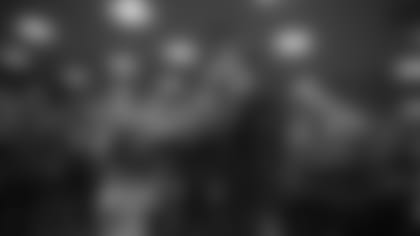 Arizona Cardinals Head Coach Jonathan Gannon during the Week 3 regular season game between the Arizona Cardinals and the Dallas Cowboys on Sunday, Sep 24, 2023 in Glendale, AZ.