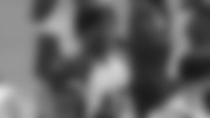 Cardinals linebacker Isaiah Simmons during Sunday's game in San Francisco.