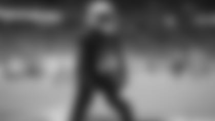 Arizona Cardinals wide receiver Zach Pascal (0) during the Week 3 regular season game between the Arizona Cardinals and the Dallas Cowboys on Sunday, Sep 24, 2023 in Glendale, AZ.