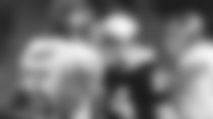 WolfSpecialTeamsBlogUSE