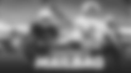 Drake-Rams-Mailbag120920