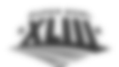 superlogosized.jpg