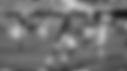 BeforeninerBLOIS