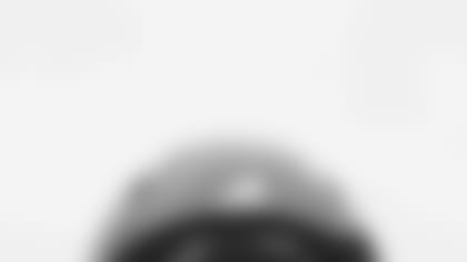 Arizona Cardinals quarterback Kyler Murray (1) is honored at the University of Oklahoma Spring Game for his Heisman-winning season on Saturday, April 22, 2023 in Norman, OK.