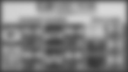 PlayoffPicture-Week15