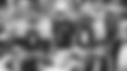 QB Kyler Murray has helped the Cardinals exceed expectations early in the season.