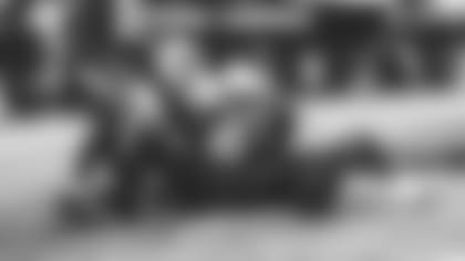 The Cardinals enjoyed DeAndre Hopkins' Hail Mary catch but now say it's in the rearview mirror.