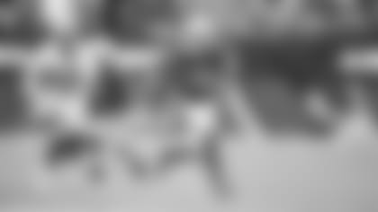 The Cardinals and wide receiver Christian Kirk will host the Oakland Raiders on ESPN in the preseason.