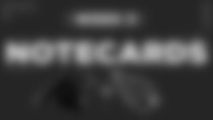 The Arizona Cardinals host a happy hour at Happiest Hour during the inaugural Cardinals Premier Travel trip to Dallas on Sunday, Nov. 2, 2025 in Dallas, TX.