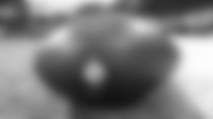 Football for Harriss blog
