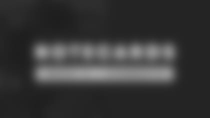 NoteCards 2020 Week 6 Arizona Cardinals at Dallas Cowboys Promo Image