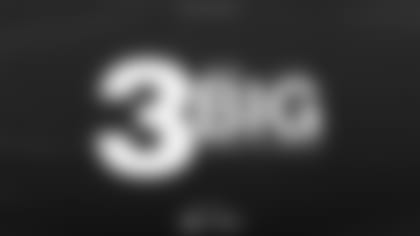 AZC_22_3BigThings_Week1