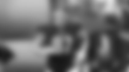 Tight end Maxx Williams will open training camp on the Physically Unable to Perform list.