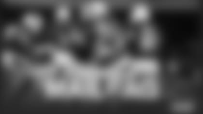 Mailbag gang tackle Mexico City 49ers