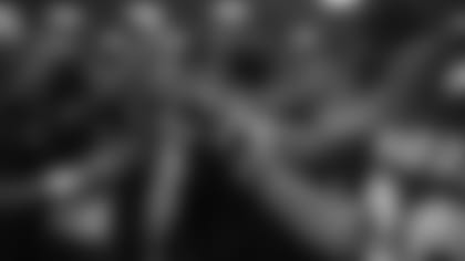 Arizona Cardinals Head Coach Jonathan Gannon during the Week 3 regular season game between the Arizona Cardinals and the Dallas Cowboys on Sunday, Sep 24, 2023 in Glendale, AZ.