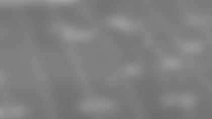 chan-jones-1-bw-1.jpg