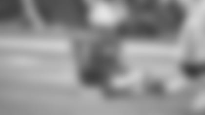 PreocupacionesDespuésDel2doDePRE