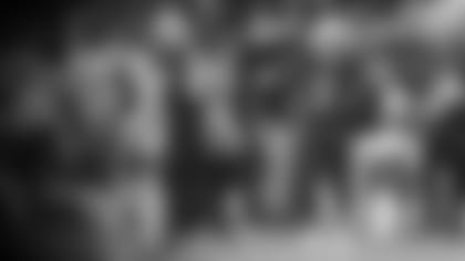 Arizona Cardinals wide receiver Marquise "Hollywood" Brown (2) during the 2023 preseason game between the Arizona Cardinals and the Kansas City Chiefs on Saturday, Aug 19, 2023 in Glendale, AZ.