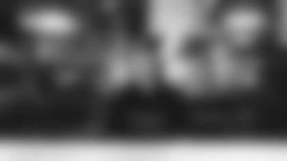 Beckett's Table chef and owner Justin Beckett at Beckett's Table this week.