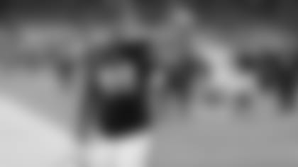 ActitudPositivaCoreyPeters