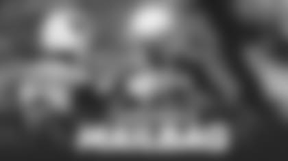 Baker Alford Mailbag 061521