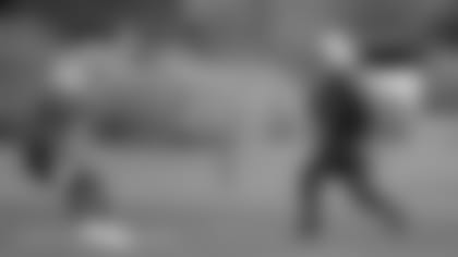 OTA7.PatPPRblog