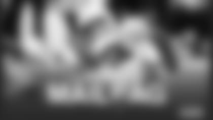 Gardeck ball mailbag 102423