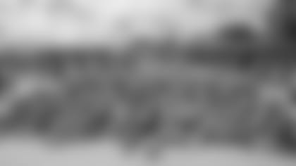 022819_LA_GALAXY_SR_0144