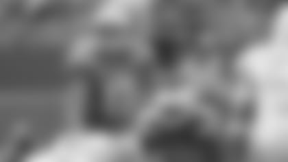 190929_LACatMIA_MN_417