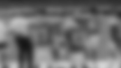 190929_LACatMIA_TN_155