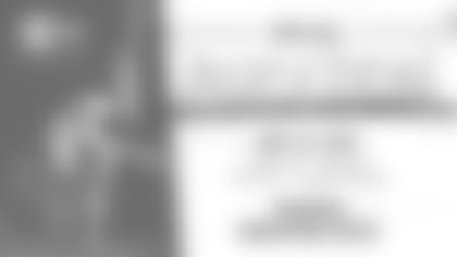 LAC_2019_CG_Audition_TW