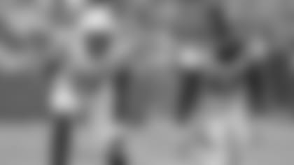 111618_Keys_CMS