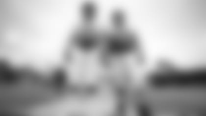 Alex Spanos All-Star Classic on Saturday, December 14, 2019 at San Diego Mesa College, San Diego, CA.