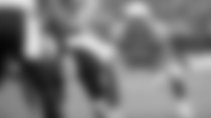 Tennessee Titans at Los Angeles Chargers on Sunday, October 21, 2018 in London, England. Final score: TEN 19 - LAC 20