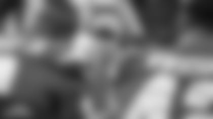 Staley monday transcripts