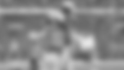 Tennessee Titans at Los Angeles Chargers on Sunday, October 21, 2018 in London, England. Final score:  TEN 19 - LAC 20