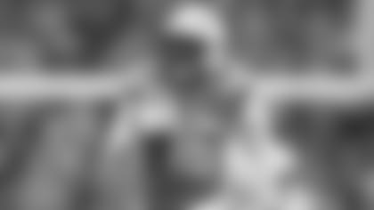 102918_tyrell_CMS